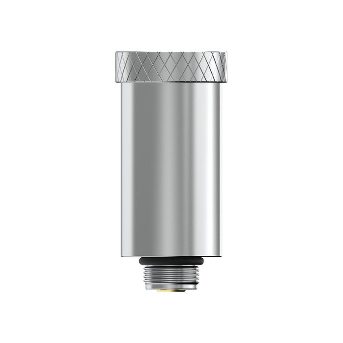 Dr. Dabber Ghost2 Atomizer
