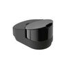Dr. Dabber Ghost2 Ceramic Mouthpiece, BDD Wholesale