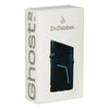 Dr. Dabber Ghost2 Concentrate Vaporizer - 1000mAh / Black, BDD Wholesale