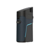 Dr. Dabber Ghost2 Concentrate Vaporizer - 1000mAh / Black, BDD Wholesale