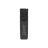 Storz & Bickel Veazy Portable Dry Herb Vaporizer | 2400mAh, BDD Wholesale