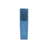 Storz & Bickel Veazy Portable Dry Herb Vaporizer | 2400mAh, BDD Wholesale