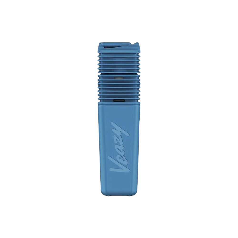 Storz & Bickel Veazy Portable Dry Herb Vaporizer | 2400mAh, BDD Wholesale