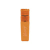 Storz & Bickel Veazy Portable Dry Herb Vaporizer | 2400mAh, BDD Wholesale