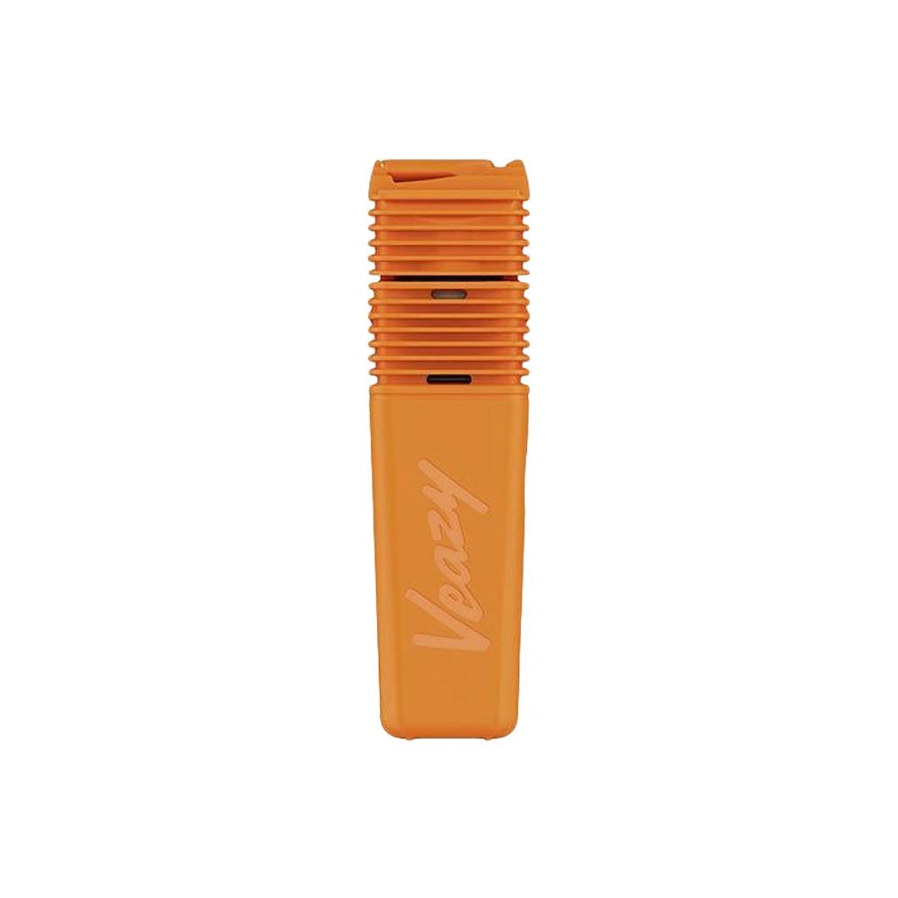 Storz & Bickel Veazy Portable Dry Herb Vaporizer | 2400mAh, BDD Wholesale