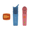Storz & Bickel Veazy Portable Dry Herb Vaporizer | 2400mAh, BDD Wholesale