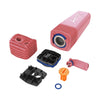 Storz & Bickel Veazy Portable Dry Herb Vaporizer | 2400mAh, BDD Wholesale