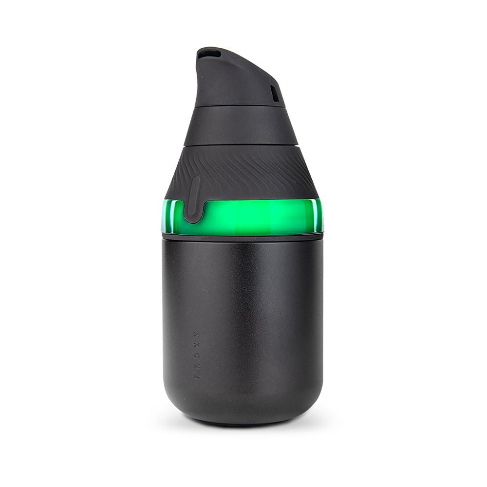 Puffco Proxy Core Kit - 1680mAh, BDD Wholesale