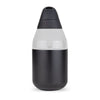 Puffco Proxy Core Accessory Set, BDD Wholesale