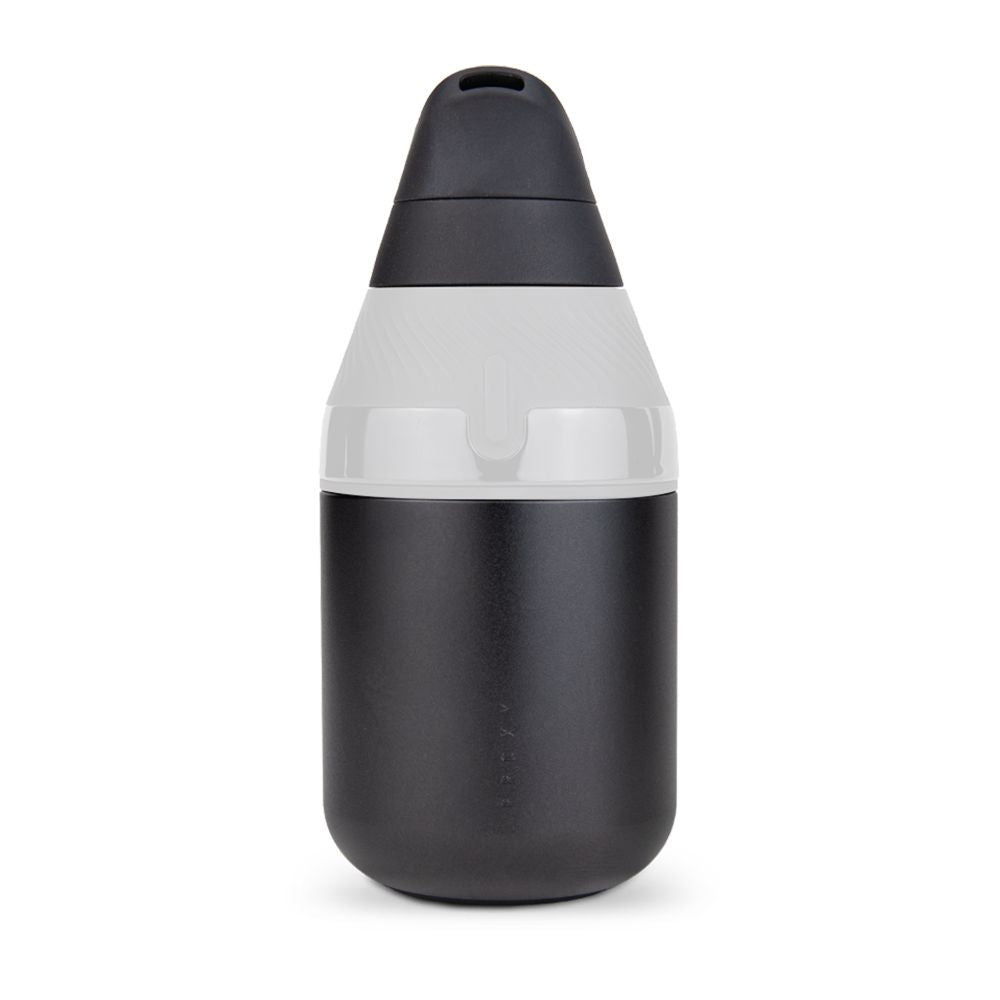 Puffco Proxy Core Accessory Set, BDD Wholesale