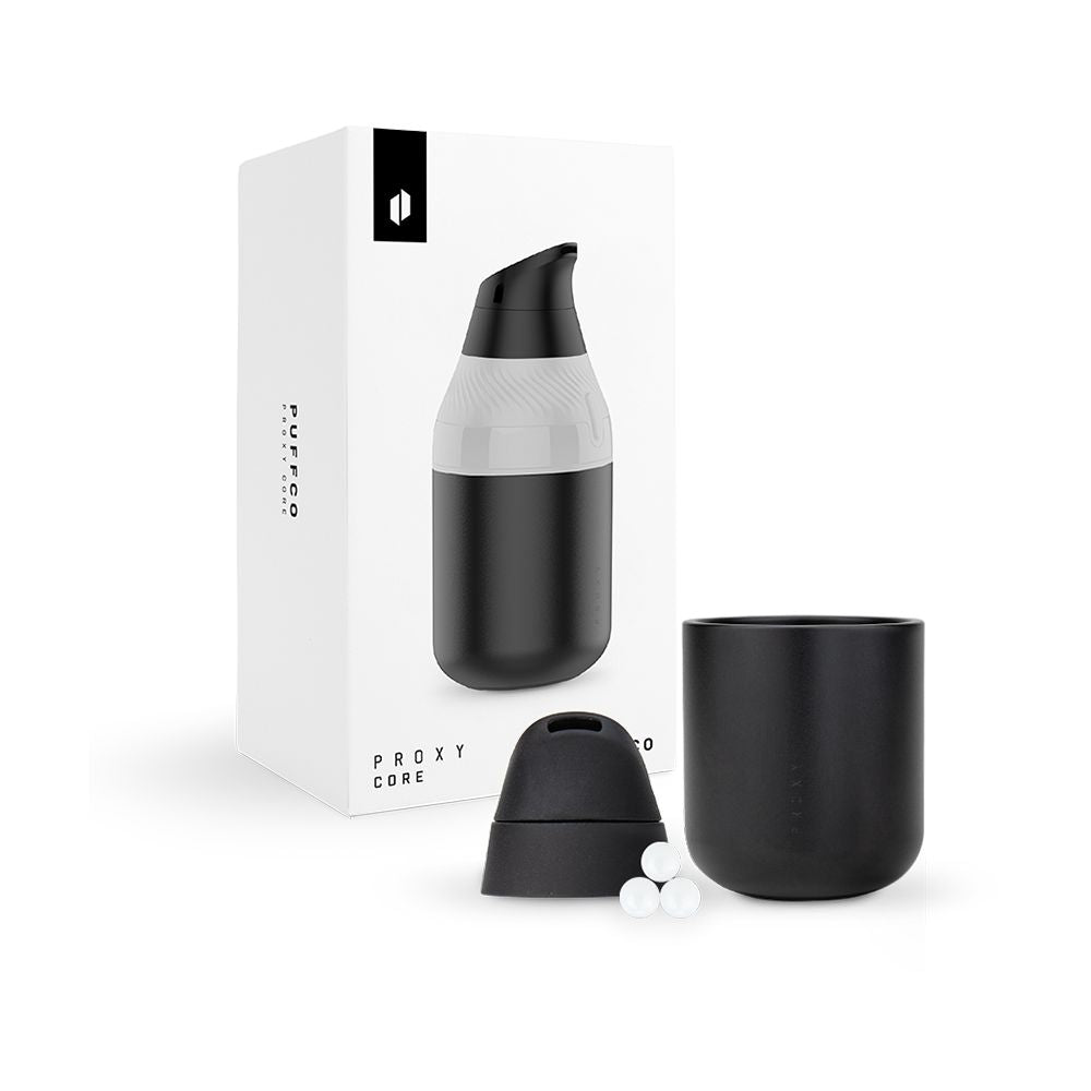 Puffco Proxy Core Accessory Set, BDD Wholesale