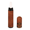 Pulsar Don Carte' 510 Vaporizer - 500mAh, BDD Wholesale