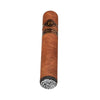 Pulsar Don Carte' 510 Vaporizer - 500mAh, BDD Wholesale