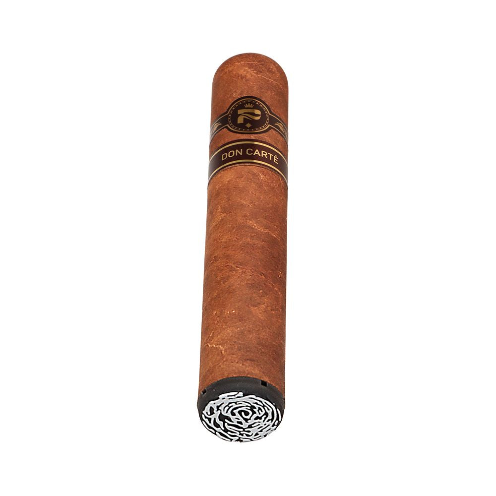 Pulsar Don Carte' 510 Vaporizer - 500mAh, BDD Wholesale