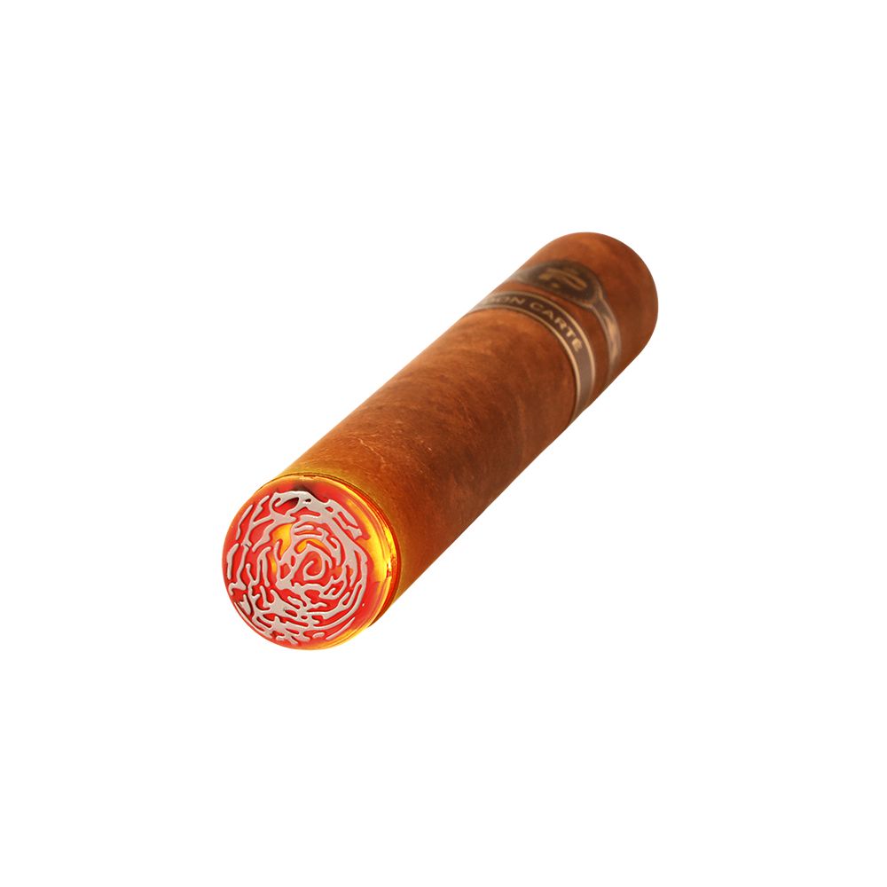 Pulsar Don Carte' 510 Vaporizer - 500mAh, BDD Wholesale