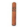 Pulsar Don Carte' 510 Vaporizer - 500mAh, BDD Wholesale