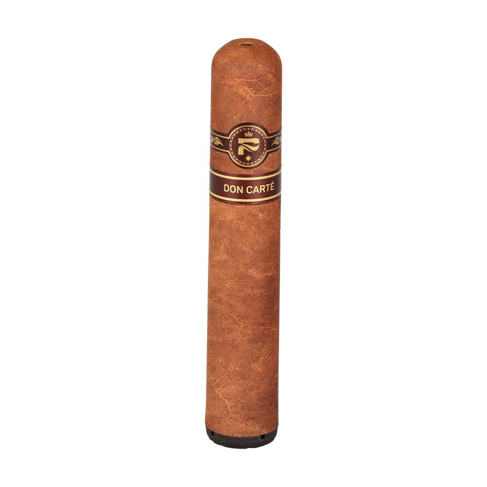 Pulsar Don Carte' 510 Vaporizer - 500mAh, BDD Wholesale