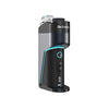 Dr. Dabber Switch GO(TM) eRig - 1600mAh / Black, BDD Wholesale
