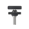 Dr. Dabber Switch GO(TM) Carb Cap, BDD Wholesale