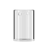 Dr. Dabber Switch GO(TM) Quartz Insert, BDD Wholesale