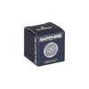 Dr. Dabber Switch GO(TM) Sapphire Insert, BDD Wholesale
