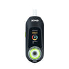 Bomb x VapX Magic Bean Concentrate Vaporizer - 300mAh / Black, BDD Wholesale