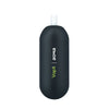 Bomb x VapX Magic Bean Concentrate Vaporizer - 300mAh / Black, BDD Wholesale
