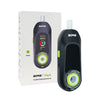 Bomb x VapX Magic Bean Concentrate Vaporizer - 300mAh / Black, BDD Wholesale