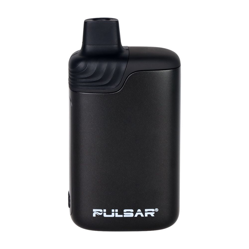 Pulsar Voyager Dry Herb Vaporizer - 2000mAh, BDD Wholesale