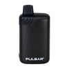 Pulsar Voyager Dry Herb Vaporizer - 2000mAh, BDD Wholesale