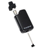 Pulsar Voyager Dry Herb Vaporizer - 2000mAh, BDD Wholesale