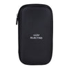 Cloud V Electro 4 eRig - 6000mAh, BDD Wholesale