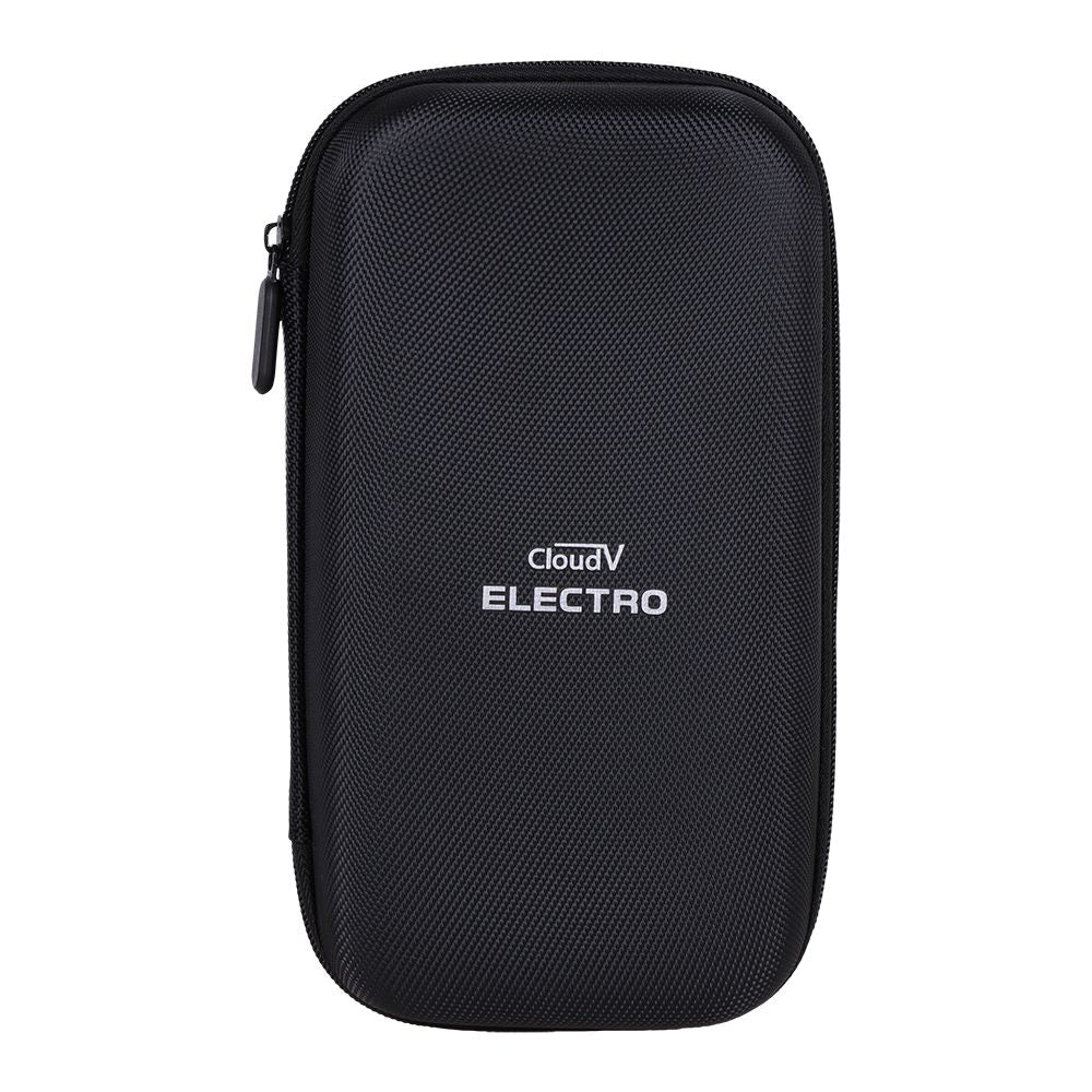 Cloud V Electro 4 eRig - 6000mAh, BDD Wholesale