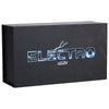 Cloud V Electro 4 eRig - 6000mAh, BDD Wholesale