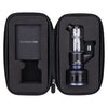 Cloud V Electro 4 eRig - 6000mAh, BDD Wholesale