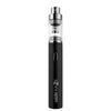 Cloud V Haze Flower Pen | 650mAh | 10ct Display, BDD Wholesale