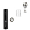 Cloud V Haze Flower Pen | 650mAh | 10ct Display, BDD Wholesale