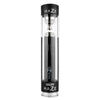 Cloud V Haze Flower Pen | 650mAh | 10ct Display, BDD Wholesale