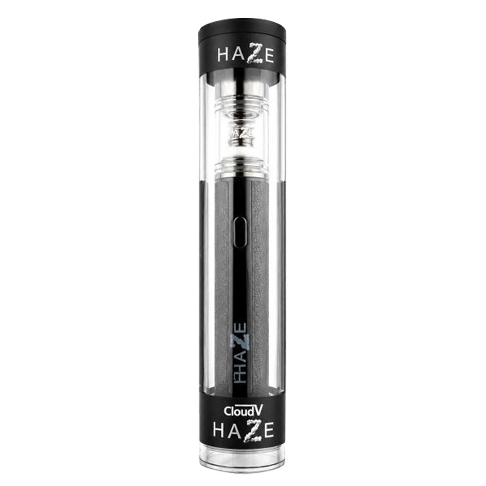 Cloud V Haze Flower Pen | 650mAh | 10ct Display, BDD Wholesale
