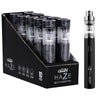 Cloud V Haze Flower Pen | 650mAh | 10ct Display, BDD Wholesale