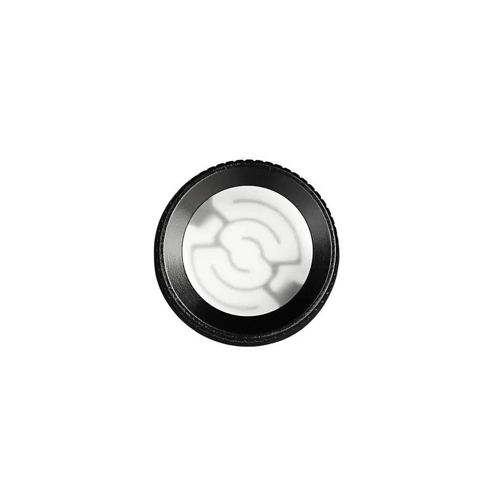Pulsar RöK Electric Dab Rig - Luna Glow, BDD Wholesale
