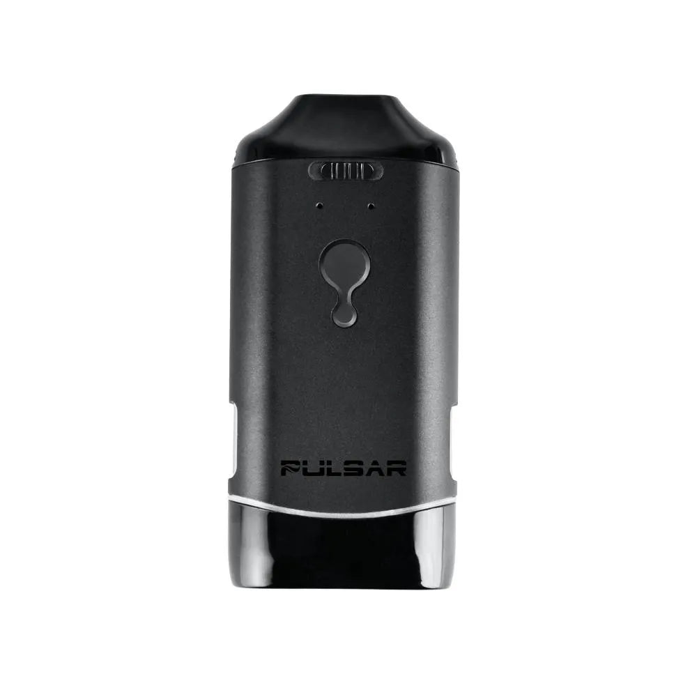 Pulsar DuploCart Thick Oil Vaporizer, BDD Wholesale