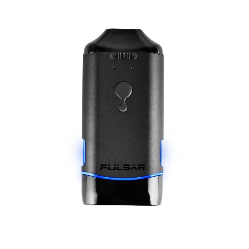 Pulsar DuploCart Thick Oil Vaporizer, BDD Wholesale