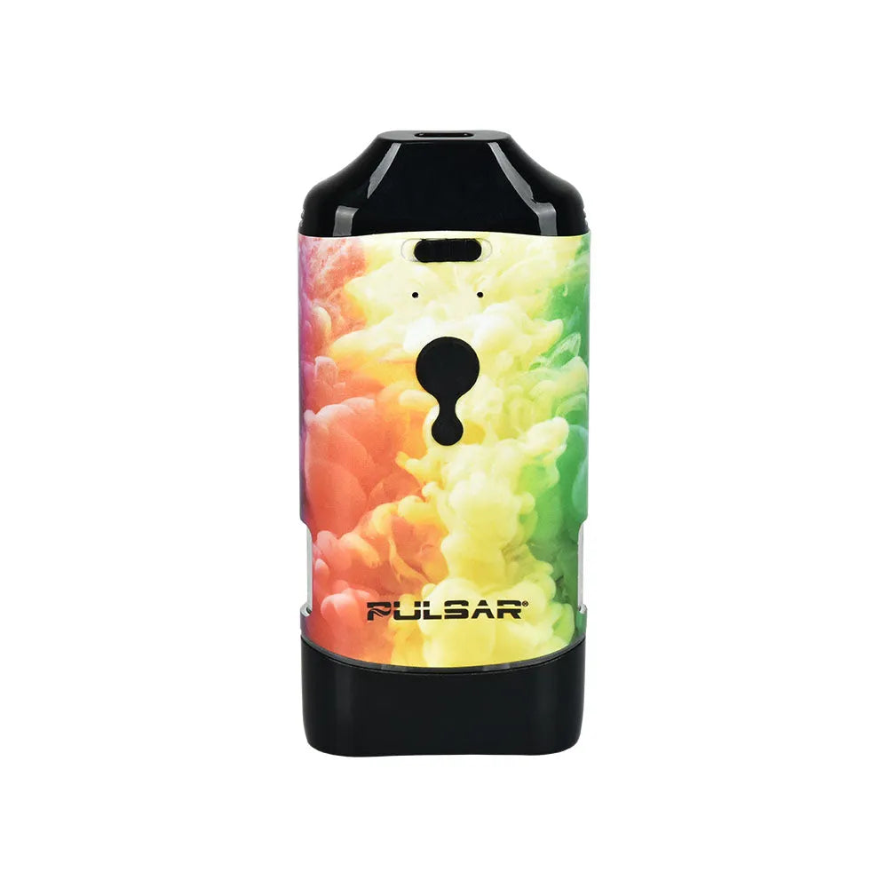 Pulsar DuploCart Thick Oil Vaporizer, BDD Wholesale