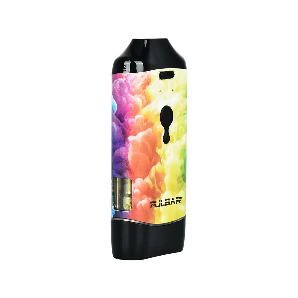 Pulsar DuploCart Thick Oil Vaporizer, BDD Wholesale