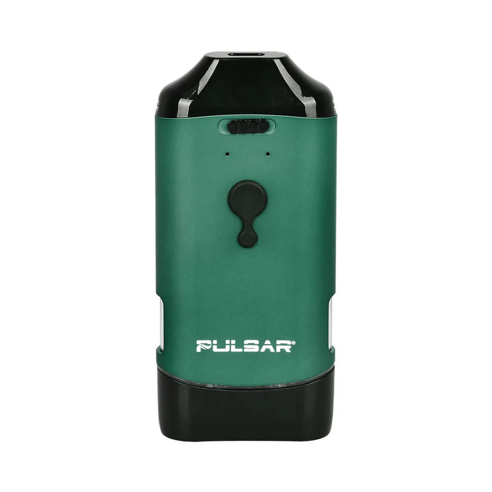 Pulsar DuploCart Thick Oil Vaporizer, BDD Wholesale