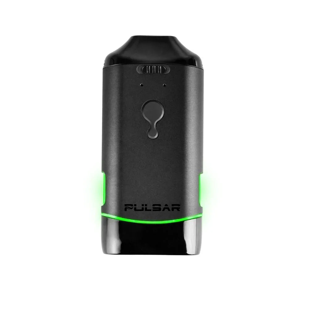 Pulsar DuploCart Thick Oil Vaporizer, BDD Wholesale