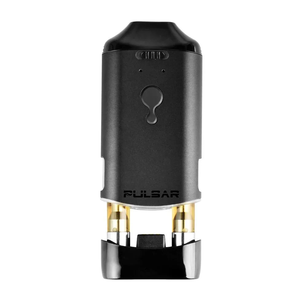 Pulsar DuploCart Thick Oil Vaporizer, BDD Wholesale