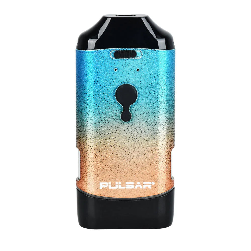 Pulsar DuploCart Thick Oil Vaporizer, BDD Wholesale