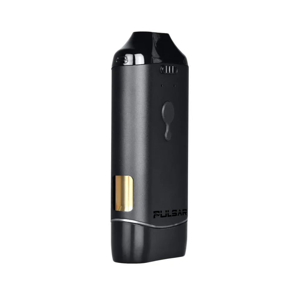 Pulsar DuploCart Thick Oil Vaporizer, BDD Wholesale